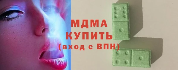 PSILOCYBIN Алзамай