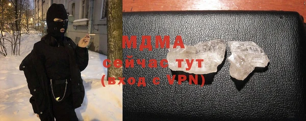 индика Абдулино
