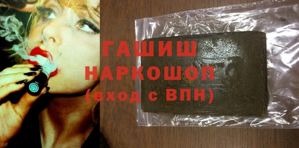 PSILOCYBIN Алзамай