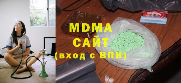 PSILOCYBIN Алзамай